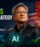 Nvidia’s China Strategy in 2026: AI, Politics, and Stock Market Impact
