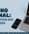 Trading Journal: How to Maintain and Why It Matters