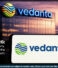 Vedanta Demerger 2026
