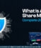 What Is ASM in Share Market? Complete 2026 Guide for Indian Investors