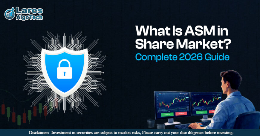 What Is ASM in Share Market Complete 2026 Guide.jpg