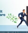 What Is Exit Load in Share Market? (Beginner to Advanced Guide)