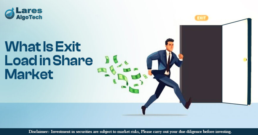 What Is Exit Load in Share Market.jpg