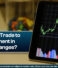 What Is the Trade to Trade Segment in Stock Exchanges?