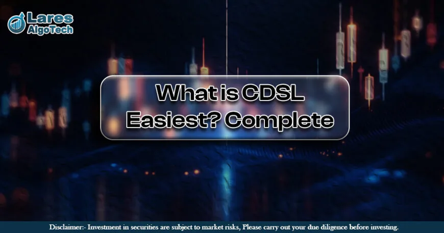 What is CDSL Easiest Complete.jpg
