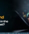 What is Pay-In and Pay-Out in the Stock Market? | Lares AlgoTech