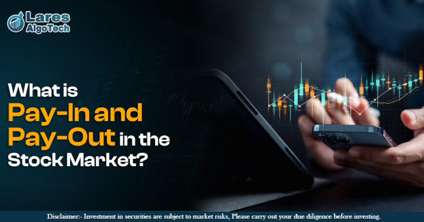 What is Pay-In and Pay-Out in the Stock Market.jpg