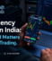 Low Latency Broker in India: Why Speed Matters in Modern Trading