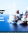 How Seed Funding Impacts Startup Valuation