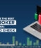 How to Choose the Best Stock Broker Company in India: 5 Factors to Check