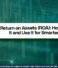 Return on Assets (ROA): How to Calculate It and Use It for Smarter Investing