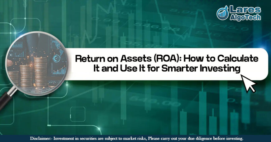 Return on Assets (ROA) How to Calculate It and Use It for Smarter Investing.jpg