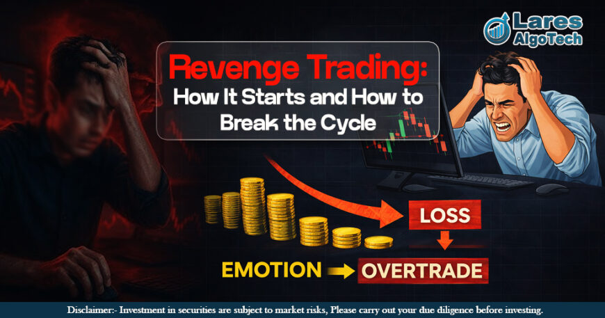 Revenge Trading How It Starts and How to Break the Cycle.jpg