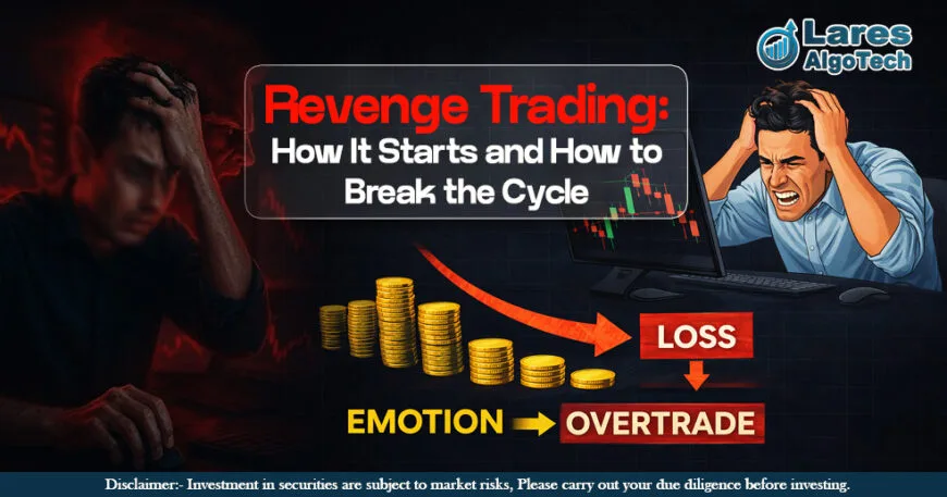 Revenge Trading How It Starts and How to Break the Cycle.jpg