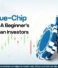 What Are Blue-Chip Stocks? A Beginner’s Guide for Indian Investors