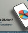What is Share Dilution? How Does It Affect Shareholders and Valuations?