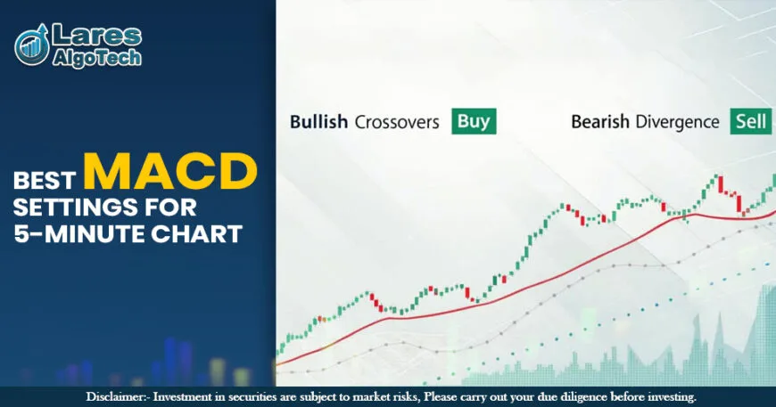 Best MACD Settings for 5-Minute Chart.jpg