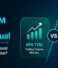 EPS TTM vs EPS Annual: What’s the Difference for Stock Investors?