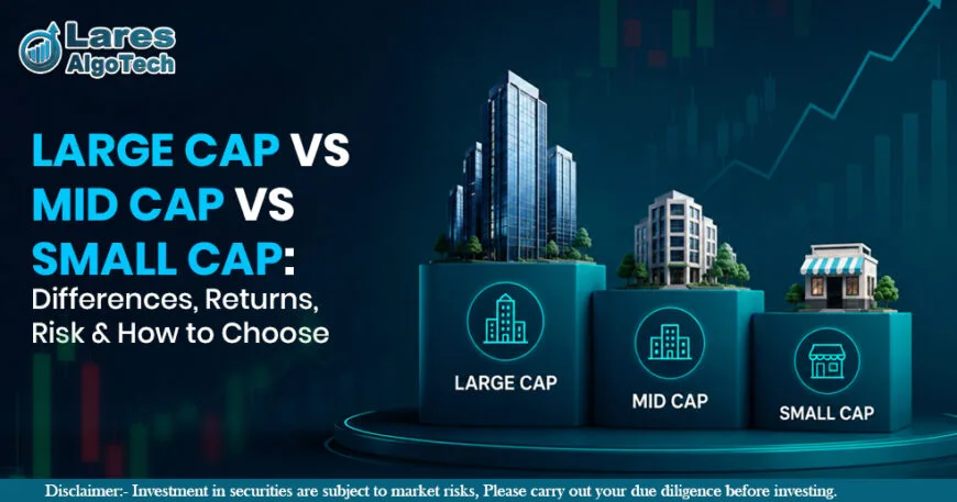 Large Cap vs Mid Cap vs Small Cap Differences, Returns, Risk & How to Choose.jpg