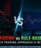 Manual Trading vs Rule-Based Trading: Which Trading Approach Is Better?