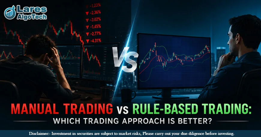 Manual Trading vs Rule-Based Trading Which Trading Approach Is Better.jpg