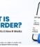 What Is GTT Order? Meaning, Benefits & How It Works
