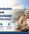 8th Pay Commission: Pensioners Seek Pension Revision in Terms of Reference