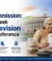 8th Pay Commission: Pensioners Seek Pension Revision in Terms of Reference