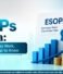 ESOP Taxation in India: Everything Employees Should Know