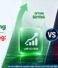 Option Buying vs Option Selling: Which Strategy Is Better for Traders?