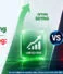 Option Buying vs Option Selling: Which Strategy Is Better for Traders?