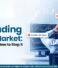 Overtrading in Stock Market: Why It Happens & How to Stop It