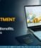 PMS Investment in India: How It Works, Benefits, Returns & Risks