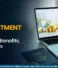 PMS Investment in India: How It Works, Benefits, Returns & Risks