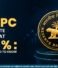 RBI MPC Keeps Repo Rate Unchanged at 5.25%: Everything You Need to Know