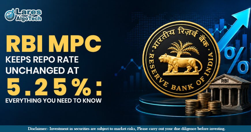 RBI MPC Keeps Repo Rate Unchanged at 5.25% Everything You Need to Know.jpg
