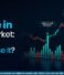 Volume in Stock Market: What Is It and How Do Traders Use It?