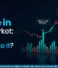 Volume in Stock Market: What Is It and How Do Traders Use It?