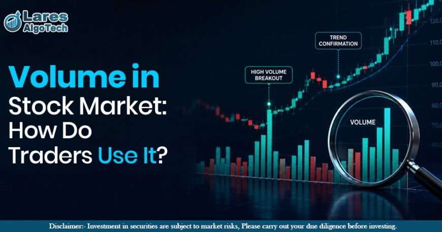 Volume in Stock Market How Do Traders Use It.jpg