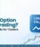 How to Choose the Best Stock Broker in India