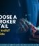 Why Choose a Stock Broker with Retail Algo Trading in India? A Complete Guide