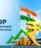 India’s 7.8% GDP Growth and the Renewed Push for Vocal for Local