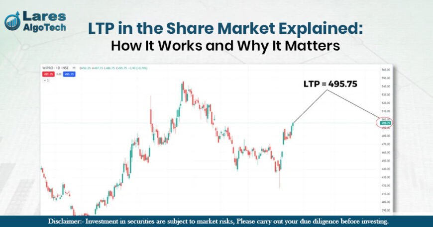 LTP in the Share Market Explained How It Works and Why It Matters.jpg