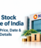 NSE IPO 2026: IPO Date, Price Band, Lot Size