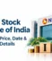 NSE IPO 2026: IPO Date, Price Band, Lot Size
