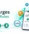 UPI Charges and MDR Rules 2026: Who Will Pay and Who Is Exempt?