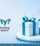 What Is GIFT Nifty? Meaning, Benefits, Trading Timings, and How It Works