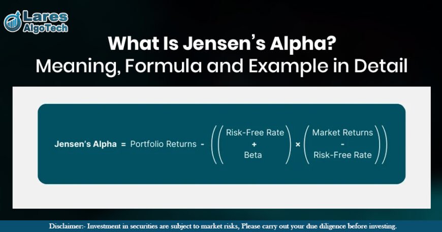 What Is Jensen’s Alpha Meaning, Formula and Example in Detail.jpg