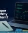 What Is Paper Trading & Why Is It Important?