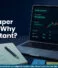 What Is Paper Trading & Why Is It Important?